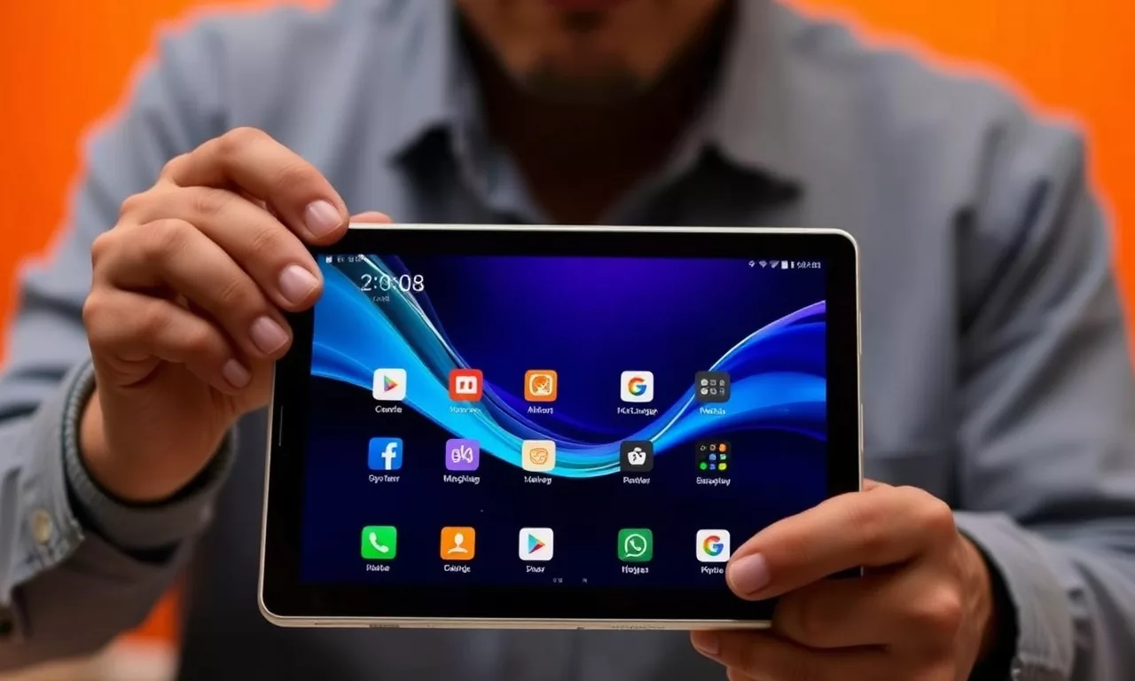Redmi Pad 2 9.7 4G Resmi Meluncur Global: Tablet Kompak dengan Layar 2K dan Harga Terjangkau
