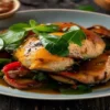Resep Ayam Kecap Super Simpel: Gurih Manis Bikin Nagih, Wajib Coba di Rumah!