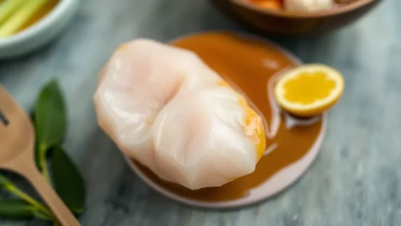 Resep Bakso Sapi Kenyal Gurih Anti Gagal: Rahasia Lezatnya Bakso Rumahan!
