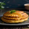Resep Bolu Pisang Kukus Anti Gagal: Lembut, Moist, dan Bikin Ketagihan!
