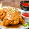 Resep Chicken Katsu Super Renyah dan Juicy: Dijamin Anti Gagal ala Restoran!