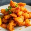 Resep Cireng Crispy Kenyal Anti Gagal: Sensasi Jajanan Sunda di Rumah!