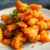 Resep Cireng Crispy Kenyal Anti Gagal: Sensasi Jajanan Sunda di Rumah!