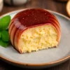 Resep Cromboloni Viral Anti Gagal: Renyah Berlapis, Cuma Pakai Bahan Praktis!