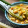 Resep Gulai Daun Singkong Gurih: Kelezatan Tradisional untuk Menu Harian Praktis Anda!