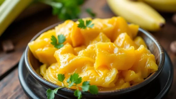 Resep Opor Ayam Kuning Spesial: Gurih, Lezat, dan Anti Gagal untuk Keluarga!