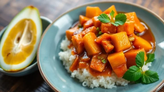 Resep Oseng Tempe Pedas Manis: Lauk Rumahan Simpel yang Bikin Nambah Nasi!