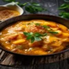 Resep Soto Ayam Kuning Segar: Rahasia Kenikmatan Kuah Rempah Menggugah Selera!