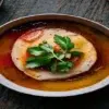 Resep Soto Betawi Gurih Kental Anti Gagal: Rahasia Lezatnya Kuah Susu & Santan!