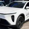 Resmi Mengaspal! VinFast VF MPV 7 Rakitan Subang Dijual Mulai Rp 329 Juta di Jakarta
