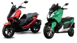 Resmi! Polytron Fox 500 Kini Bisa Dicicil Mulai Rp500 Ribuan: Solusi Motor Listrik Premium Dengan Angsuran Super Ringan - Portalmadura.com Resmi! Polytron Fox 500 Kini Bisa Dicicil Mulai Rp500 Ribuan: Solusi Motor Listrik Premium dengan Angsuran Super Ringan