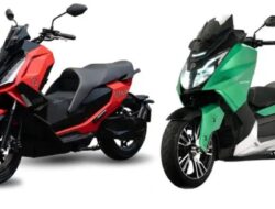 Resmi! Polytron Fox 500 Kini Bisa Dicicil Mulai Rp500 Ribuan: Solusi Motor Listrik Premium dengan Angsuran Super Ringan