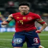 Respons Kilat Pemain Madura United Pukau Ze Gomes dalam Persiapan Super League