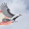 Rupiah 7 Juli 2026: Terjebak Bayangan Geopolitik dan Kekhawatiran Domestik, Bagaimana Nasib Mata Uang Garuda?