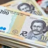 Rupiah Bergeliat di Awal Perdagangan 3 Juli 2026, Namun Ujian Rp18.000 Masih Menanti