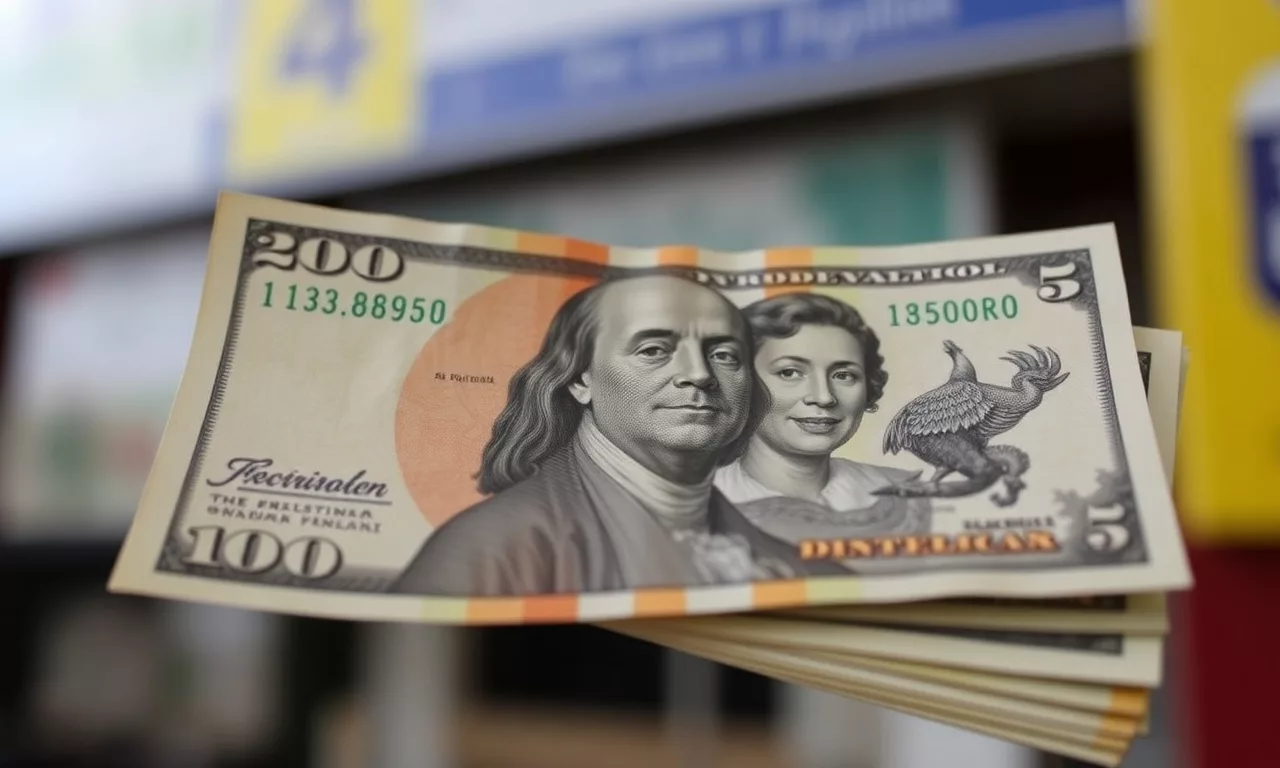 Rupiah Tertekan: Dolar AS Kembali Sentuh Rp18.000, Defisit Dagang Jadi Sorotan Utama