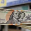 Rupiah Tertekan: Dolar AS Kembali Sentuh Rp18.000, Defisit Dagang Jadi Sorotan Utama