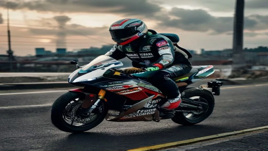 Sachsenring Membara: Feda Ega Pratama Ungguli Hakim Danish, Perebutan Poin Krusial Di Moto3 Jerman 2026! - Portalmadura.com Sachsenring Membara: Feda Ega Pratama Ungguli Hakim Danish, Perebutan Poin Krusial di Moto3 Jerman 2026!