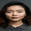 Sagu Keju Lumer di Mulut Anti Gagal: Resep Rahasia dan Tips Anti Melebar untuk Pemula!