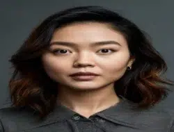 Sagu Keju Lumer di Mulut Anti Gagal: Resep Rahasia dan Tips Anti Melebar untuk Pemula!