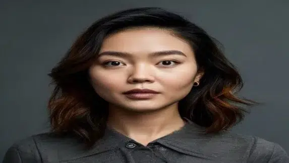 Sagu Keju Lumer di Mulut Anti Gagal: Resep Rahasia dan Tips Anti Melebar untuk Pemula!
