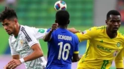 Saksikan Langsung! Kolombia Vs Ghana Di Babak 32 Besar Piala Dunia 2026: Siapa Melaju Ke 16 Besar? - Portalmadura.com Saksikan Langsung! Kolombia vs Ghana di Babak 32 Besar Piala Dunia 2026: Siapa Melaju ke 16 Besar?