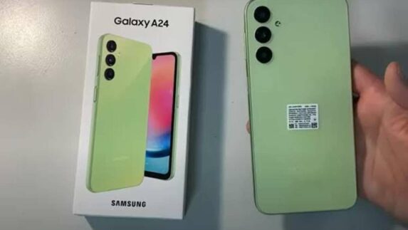 Duel Panas Samsung Galaxy A27 vs Galaxy A26: Mana yang Jadi Raja Kelas Menengah Terbaru?