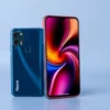 Spesifikasi dan Harga Tecno Spark 50 Terbaru 2026: Pilihan Terbaik di Kelas Rp 1 Jutaan!