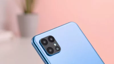 Spesifikasi & Harga 4 HP Redmi Terbaik 2026: Multitasking dan Gaming Lancar Jaya!