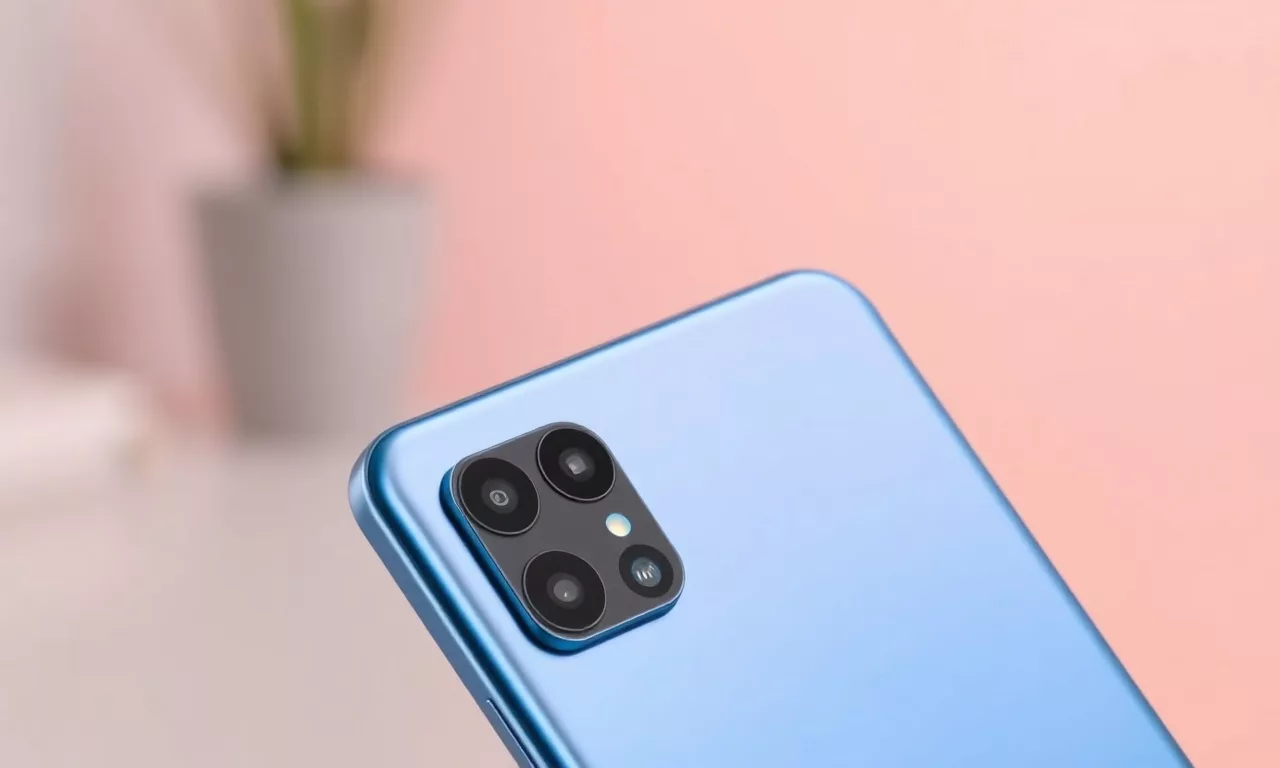 Spesifikasi & Harga 4 HP Redmi Terbaik 2026: Multitasking dan Gaming Lancar Jaya!