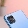 Spesifikasi & Harga 4 HP Redmi Terbaik 2026: Multitasking dan Gaming Lancar Jaya!
