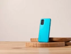 Spesifikasi & Harga Realme P4 Series di Indonesia: Baterai Jumbo Mulai Rp 1 Jutaan!
