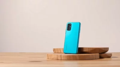 Spesifikasi & Harga Realme P4 Series di Indonesia: Baterai Jumbo Mulai Rp 1 Jutaan!