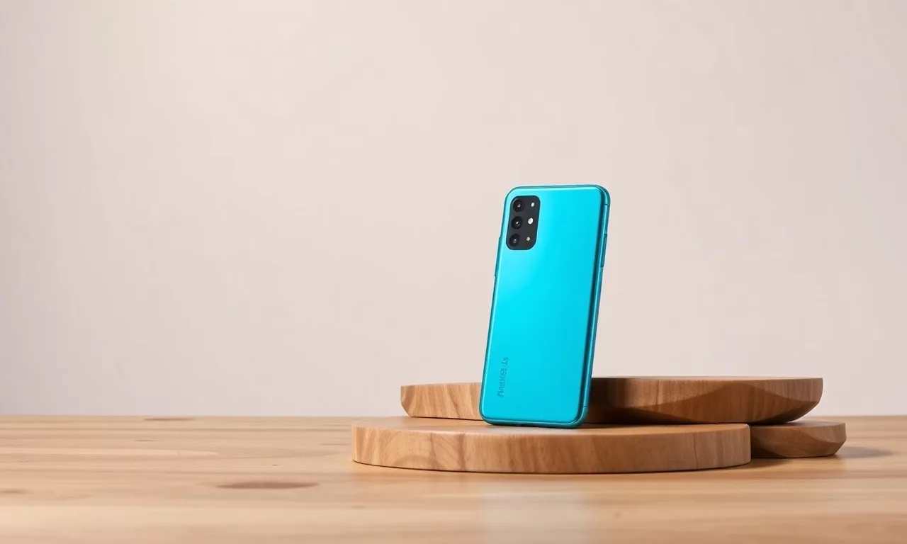 Spesifikasi & Harga Realme P4 Series di Indonesia: Baterai Jumbo Mulai Rp 1 Jutaan!