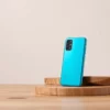 Spesifikasi & Harga Realme P4 Series di Indonesia: Baterai Jumbo Mulai Rp 1 Jutaan!