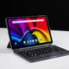 Spesifikasi Lengkap dan Harga Motorola Moto Pad 60 Lite: Tablet Rp 2 Jutaan Plus Keyboard Gratis!