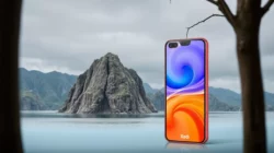 Spesifikasi Lengkap Dan Harga Redmi A5 Di Indonesia: Murah Meriah Dengan Fitur Menggoda! - Portalmadura.com Spesifikasi Lengkap dan Harga Redmi A5 di Indonesia: Murah Meriah dengan Fitur Menggoda!