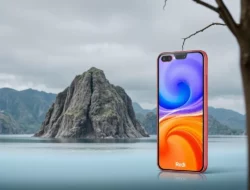 Pilihan HP Gaming Murah Terjangkau 2026: Performa Kencang, Kantong Aman!