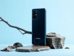 Spesifikasi Lengkap dan Harga Samsung Galaxy M47 5G: Monster Baterai dengan Performa Mumpuni!