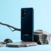 Spesifikasi Lengkap dan Harga Samsung Galaxy M47 5G: Monster Baterai dengan Performa Mumpuni!