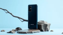 Spesifikasi Lengkap Dan Harga Samsung Galaxy M47 5G: Monster Baterai Dengan Performa Mumpuni! - Portalmadura.com Spesifikasi Lengkap dan Harga Samsung Galaxy M47 5G: Monster Baterai dengan Performa Mumpuni!