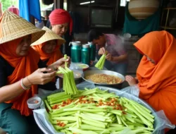 Sumenep 2026: Menggali Harta Karun Kuliner Viral, dari Tradisional hingga Kekinian