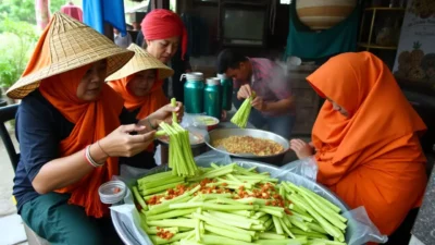 Sumenep 2026: Menggali Harta Karun Kuliner Viral, dari Tradisional hingga Kekinian