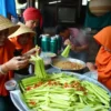 Sumenep 2026: Menggali Harta Karun Kuliner Viral, dari Tradisional hingga Kekinian