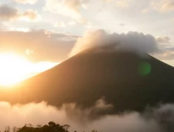 Sumenep Cerah Ceria 5 Juli 2026: Aktivitas Outdoor Mendukung Sepanjang Hari!