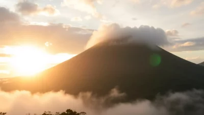 Sumenep Cerah Ceria 5 Juli 2026: Aktivitas Outdoor Mendukung Sepanjang Hari!