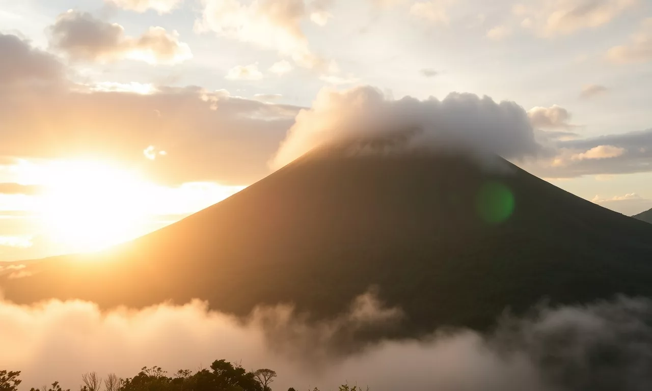 Sumenep Cerah Ceria 5 Juli 2026: Aktivitas Outdoor Mendukung Sepanjang Hari!