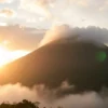 Sumenep Cerah Ceria 5 Juli 2026: Aktivitas Outdoor Mendukung Sepanjang Hari!