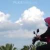 Sumenep Cerah Menyengat Hari Ini: BMKG Imbau Warga Waspada Sengatan Matahari!