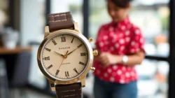 Tampil Keren Maksimal! 10 Jam Tangan Pria Stylish Di Bawah Rp500 Ribu (Update 2026) - Portalmadura.com Tampil Keren Maksimal! 10 Jam Tangan Pria Stylish di Bawah Rp500 Ribu (Update 2026)
